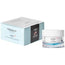 Medichy Model Skin10 Collagen Cream 50Ml.