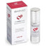 Medichy Model Skin10 Pro Vitamin A Serum 30Ml.