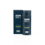 Isdin Medicis Gel après-rasage 100 Ml