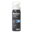 Isdin Medicis Dermoespuma Shaving Foam 50 Ml