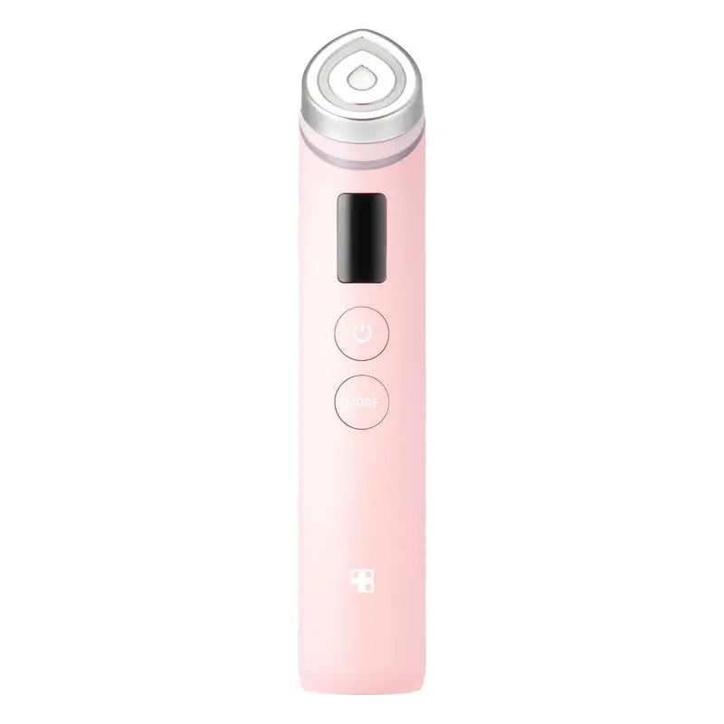 Medicube Age-R Booster Pro Édition Rose, 154 g