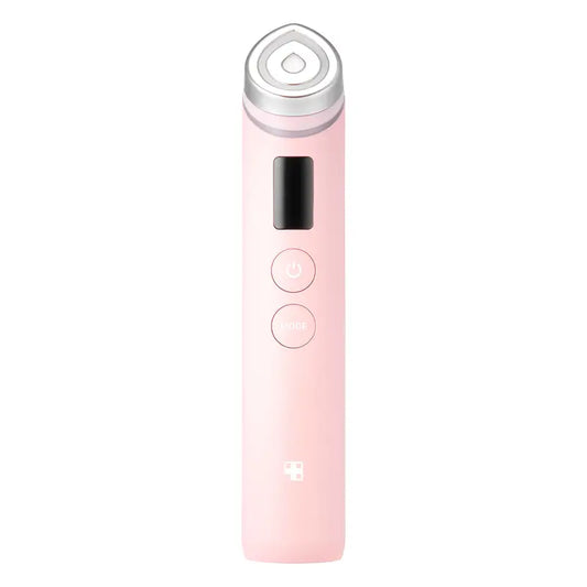 Medicube Age-R Booster Pro Édition Rose, 154 g