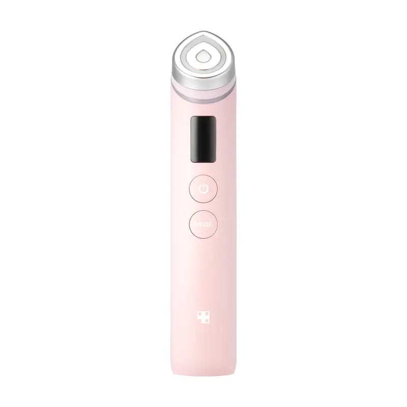 Medicube Age-R Booster Pro Édition Rose, 154 g