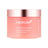 Crème au collagène Medicube, 110 ml