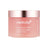 Crème au collagène Medicube, 110 ml