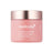 Crème gelée au collagène Medicube, 50 ml