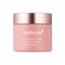 Crème gelée au collagène Medicube, 50 ml