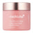 Crème gelée au collagène Medicube, 50 ml