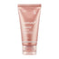 Masque de nuit enveloppant au collagène Medicube, 75 ml