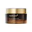 Crème en capsules Medicube Deep Vita C, 55 g