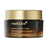 Crème en capsules Medicube Deep Vita C, 55 g