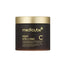 Medicube Deep Vita C Pad, 150 g