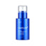 Medicube Exosome Shot Pore Serum 7500, 30 ml