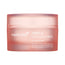 Crème Medicube Triple Collagène 4.0, 50 ml