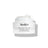 Medik8 Advanced Night Eye, 15 ml