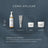 Medik8 Advanced Night Eye, 15 ml