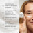 Medik8 Advanced Night Eye, 15 ml