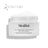 Medik8 Advanced Pro Collagen Peptide Cream, 50 ml