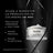 Medik8 Advanced Pro Collagen Peptide Cream, 50 ml
