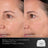 Medik8 Advanced Pro Collagen Peptide Cream, 50 ml