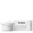 Medik8 Advanced Pro Collagen Peptide Cream Refill, 50 ml