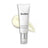Medik8 Advanced Ultimate Protect Spf50 , 50 ml