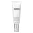 Medik8 Balance Moisturiser & Glycolic Acid Activator, 10 ml