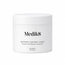 Medik8 Blemish Control Pads, 60 tampons