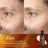 Medik8 C-Tetra Advanced , 30 ml