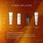 Medik8 C-Tetra Advanced , 30 ml