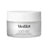 Medik8 C-Tetra Cream, 50 ml
