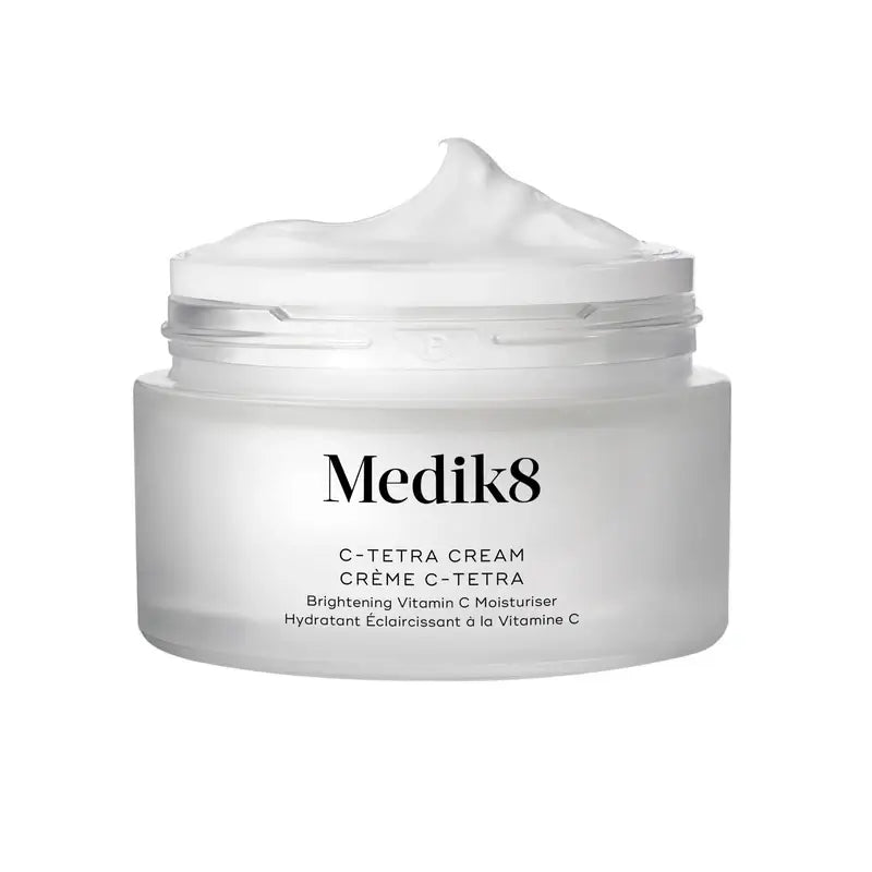 Medik8 C-Tetra Cream, 50 ml