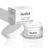 Medik8 C-Tetra Cream, 50 ml