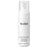 Mousse clarifiante Medik8, 150 ml