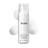 Mousse clarifiante Medik8, 150 ml