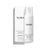Mousse clarifiante Medik8, 150 ml