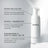 Mousse clarifiante Medik8, 150 ml