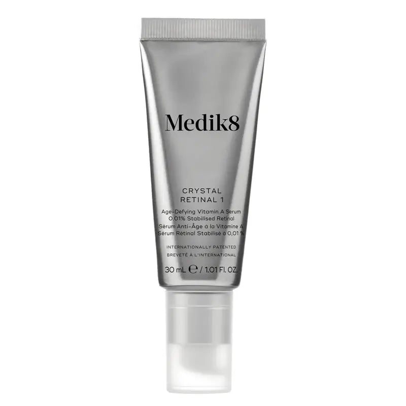 Medik8 Crystal Retinal 1, 30 ml
