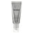 Medik8 Crystal Retinal 1, 30 ml