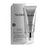 Medik8 Crystal Retinal 1, 30 ml