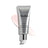 Medik8 Crystal Retinal 1, 30 ml