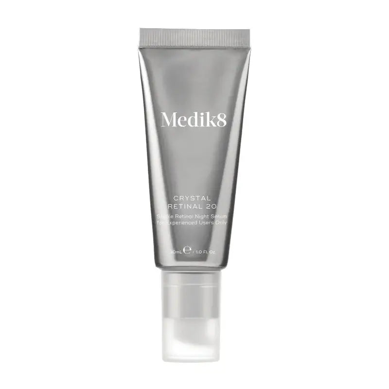 Medik8 Crystal Retinal 20, 30 ml