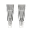 Medik8 Crystal Retinal 20, paquet de 2 x 30 ml