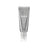 Medik8 Crystal Retinal 3 , 30 ml