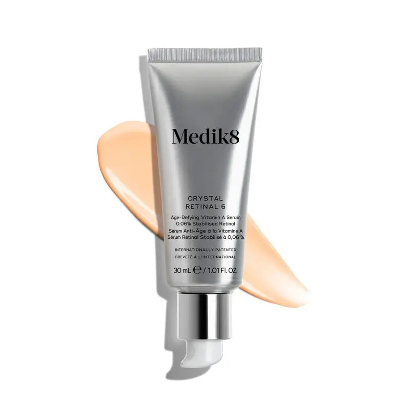 Medik8 Crystal Retinal 6 , 30 ml