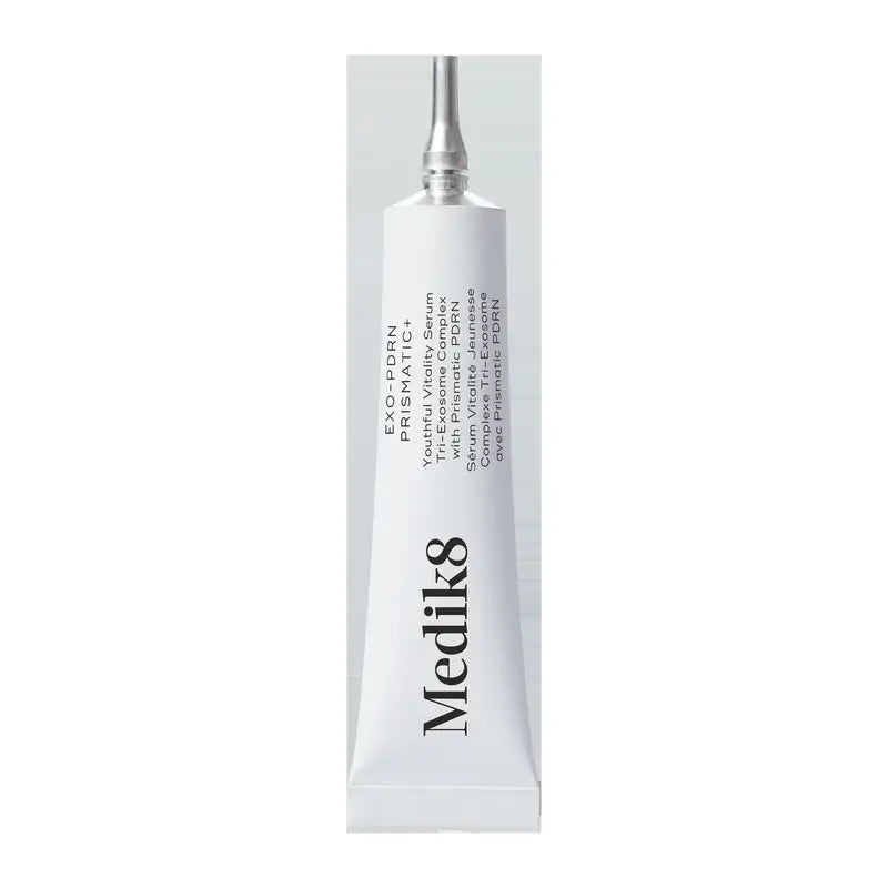 Medik8 Exo Pdr Prismatic +, 30 ml