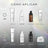 Medik8 Exo Pdr Prismatic +, 30 ml