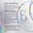 Medik8 Exo Pdr Prismatic +, 30 ml
