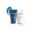 Medik8 Masque H.E.O., 2x50 ml
