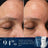 Medik8 Masque H.E.O., 2x50 ml
